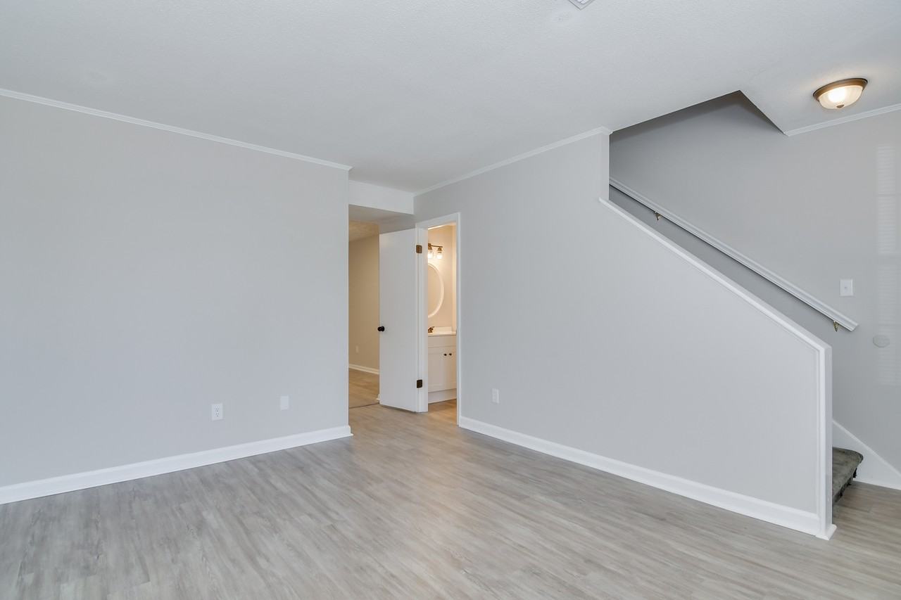 2921 Old Tobacco Rd #1 - Photo 7 of 19