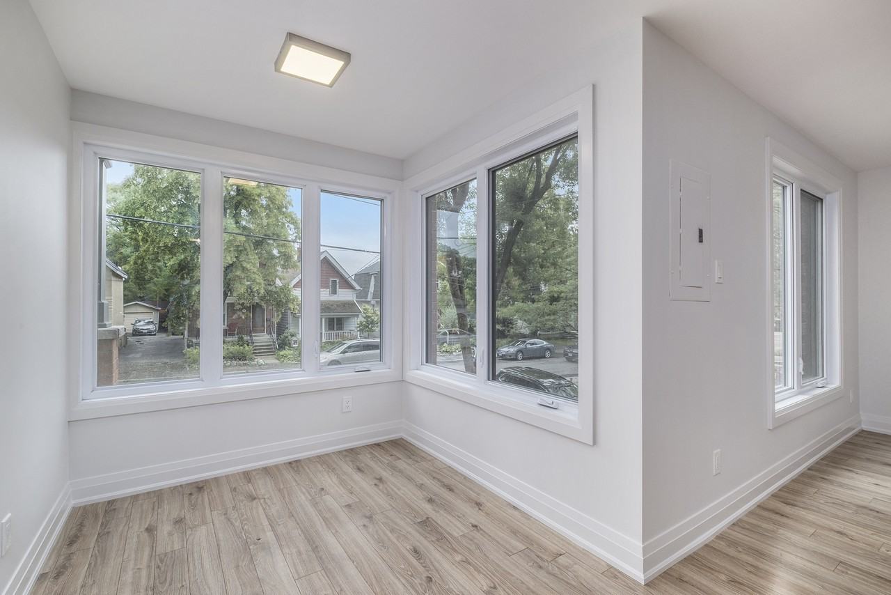 177 Hopewell Ave - Photo 2 of 15