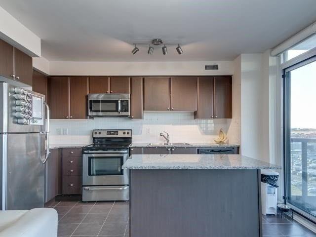 925-525 Wilson Ave - Photo 3 of 14