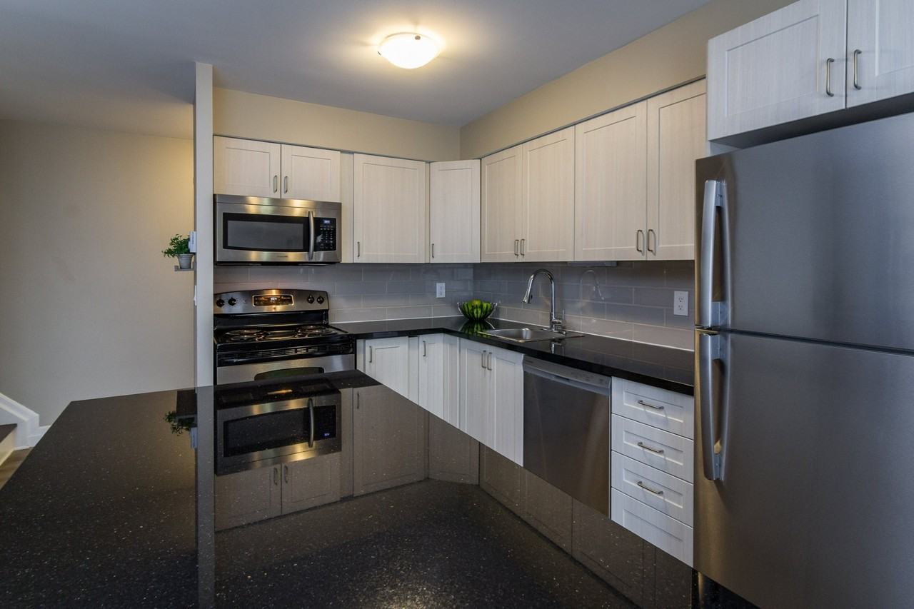 Apartments for Rent in Amherstview, Loyalist, ON 25 Rentals Zumper