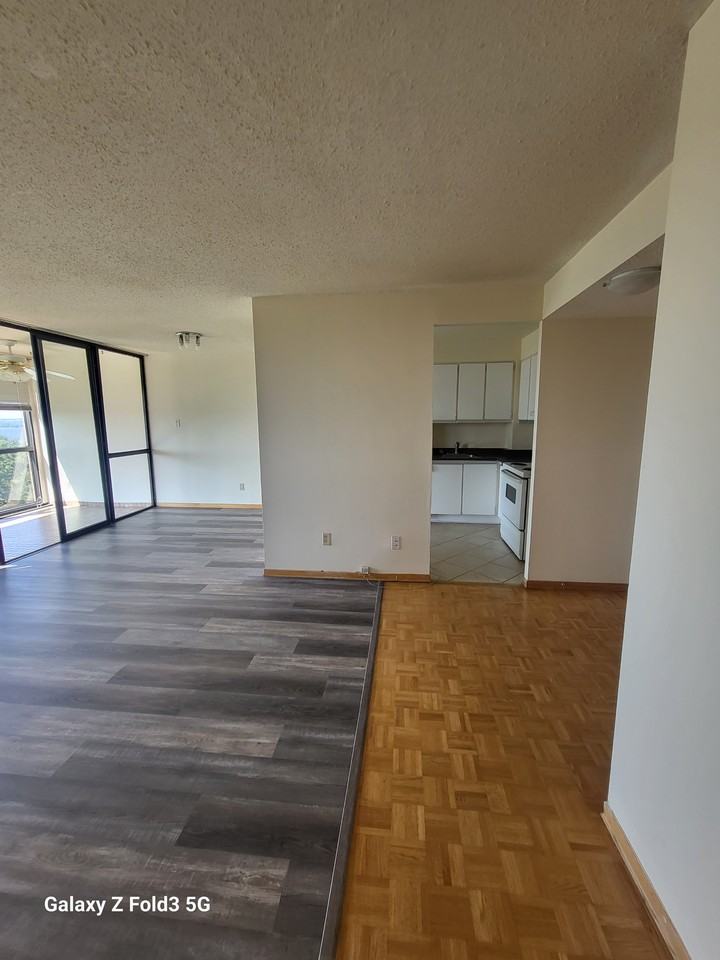 2871 Richmond Road - Photo 3 of 12