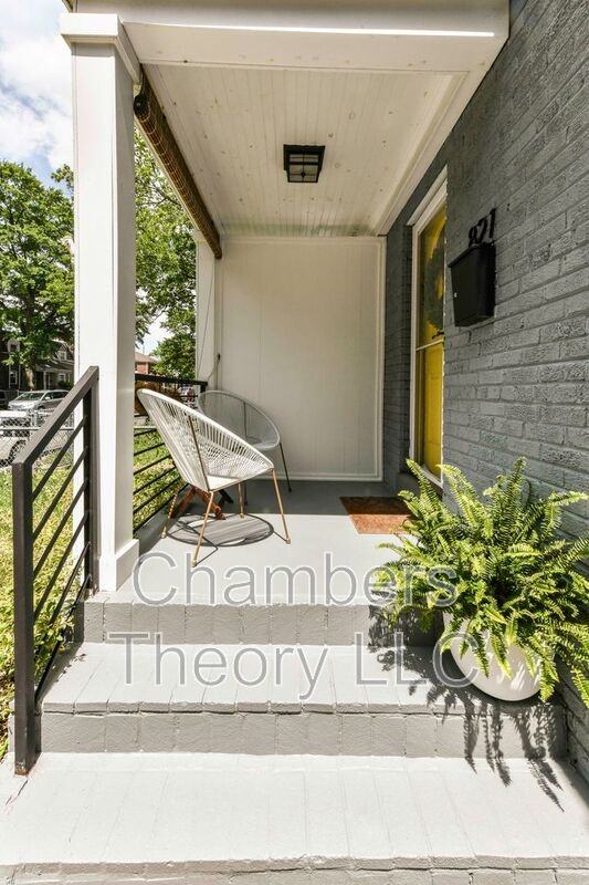 821 S Orme St - Photo 2 of 38