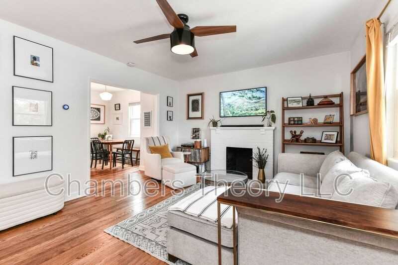 821 S Orme St - Photo 3 of 38