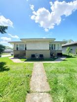 1003 E 21st Ave - Photo 1 of 1