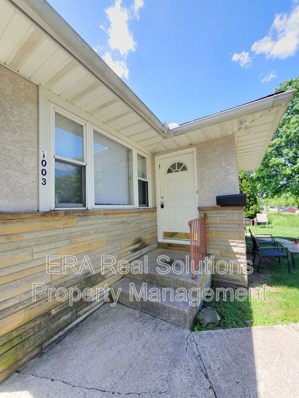 1003 E 21st Ave - Photo 2 of 15