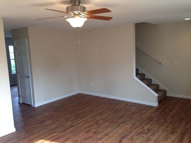 37912 Mills Rd - Photo 2 of 17