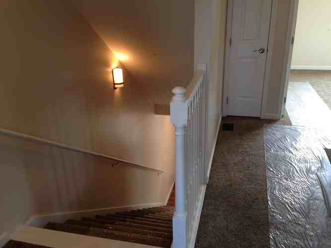 37912 Mills Rd - Photo 3 of 17