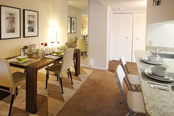 890 NW 213th Terrace - Photo 2 of 8