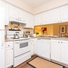 890 NW 213th Terrace - Photo 3 of 8