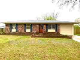 featured image of 4791 Gill Rd