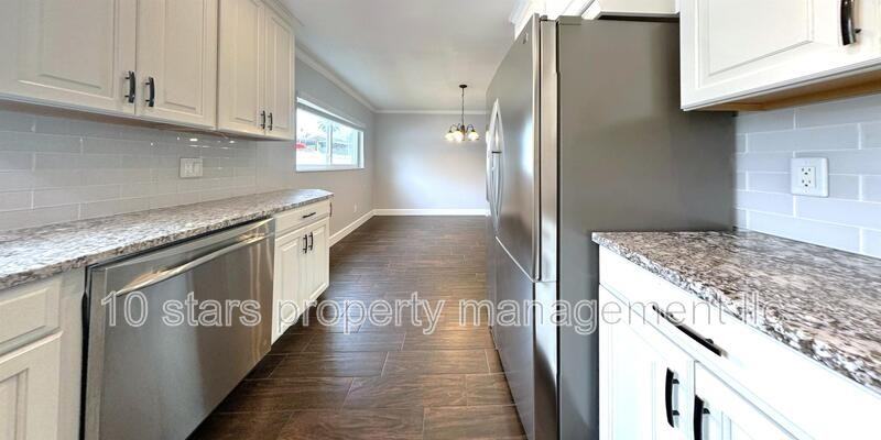 6849 99th Ave N - Photo 6 of 41