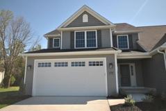 4792 E Highland Pkwy - Photo 1 of 1