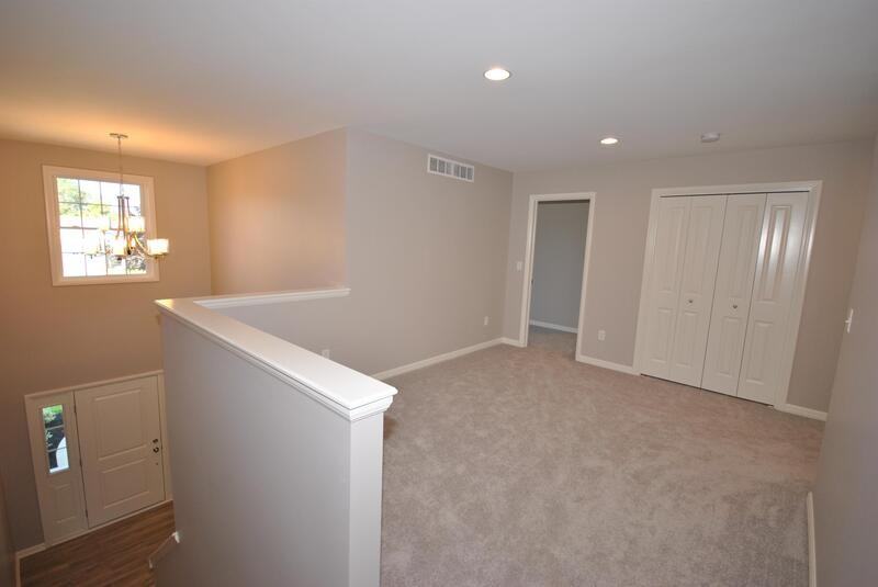 4792 E Highland Pkwy - Photo 6 of 10