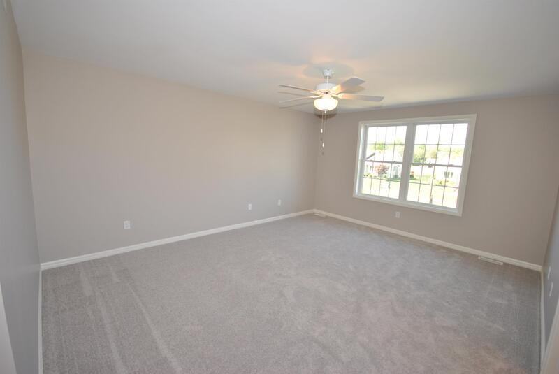 4792 E Highland Pkwy - Photo 7 of 10