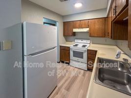 featured image of 1947 S Ingram Mill Rd #E8