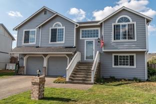 8715 201st St E - Photo 1 of 1