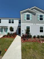 47 Hidden Meadows Rd - Photo 1 of 1