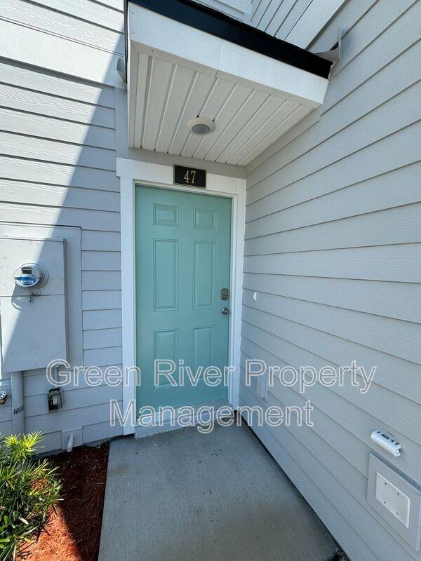 47 Hidden Meadows Rd - Photo 2 of 31