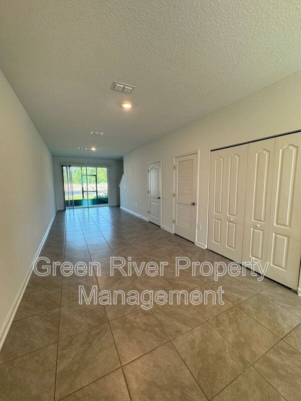 47 Hidden Meadows Rd - Photo 3 of 31
