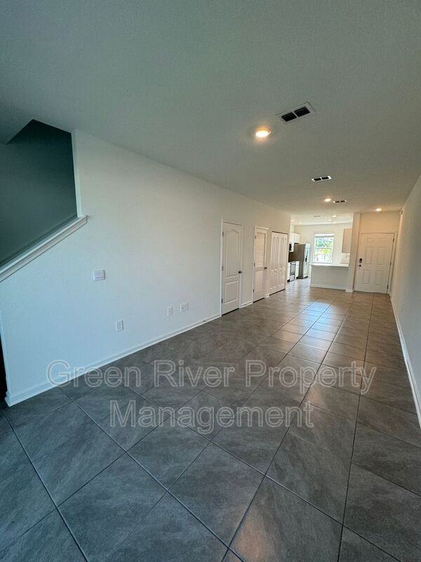 47 Hidden Meadows Rd - Photo 4 of 31