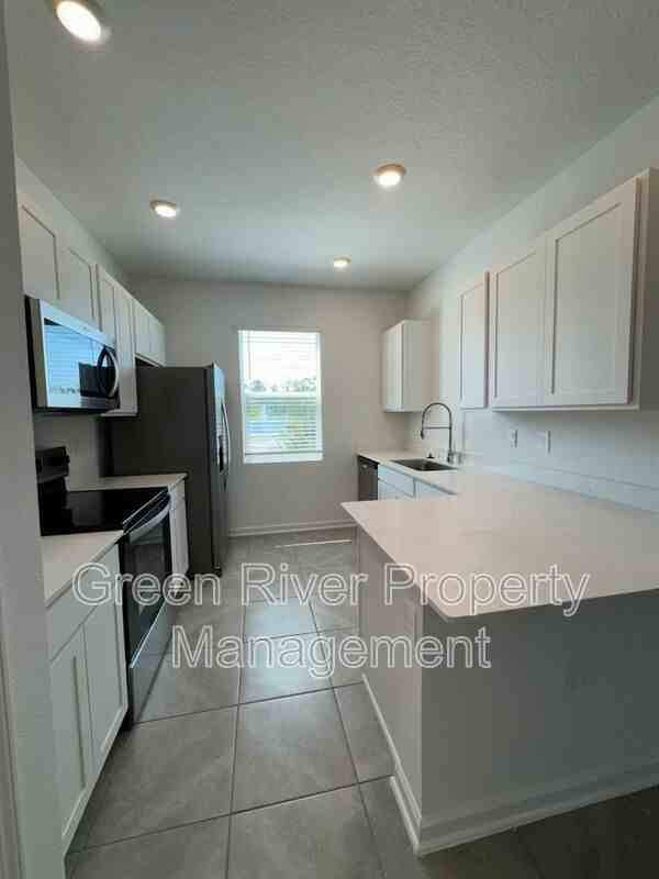 47 Hidden Meadows Rd - Photo 6 of 31
