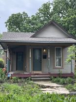 1924 Leyner St - Photo 1 of 1
