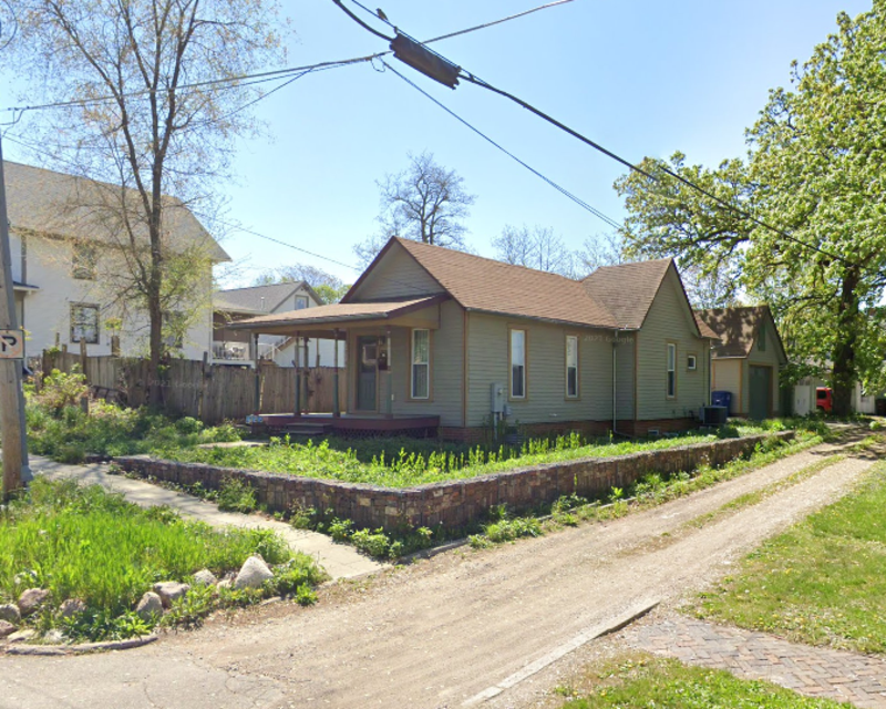 1924 Leyner St - Photo 2 of 28