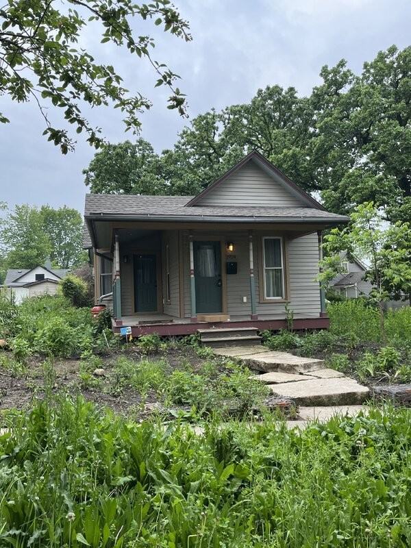 1924 Leyner St - Photo 3 of 28