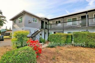 4439 V St #4 - Photo 1 of 1