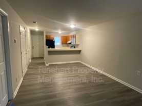1612 Eagles Pl #J203 - Photo 1 of 1