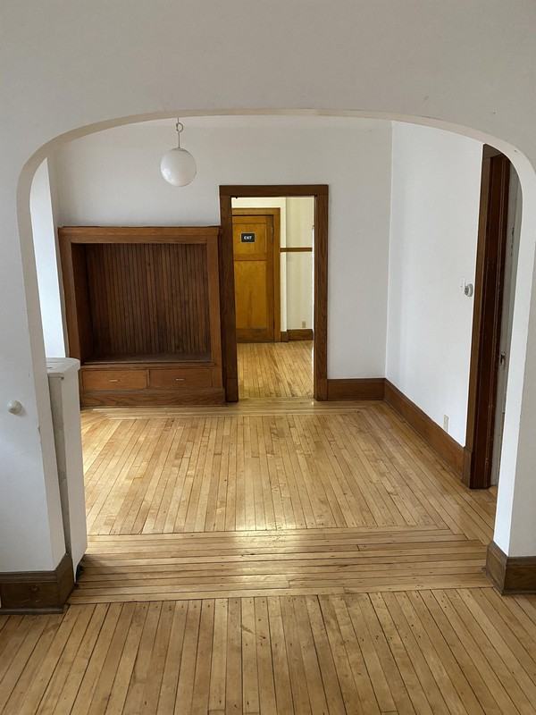 3369B N Bartlett Ave - Photo 2 of 11