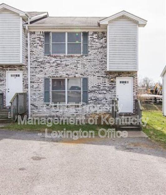 306 Pigeon Ct - Photo 2 of 30