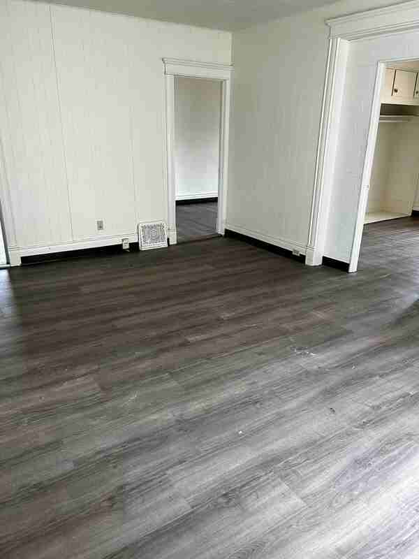 1414 N 7th St - Photo 3 of 7