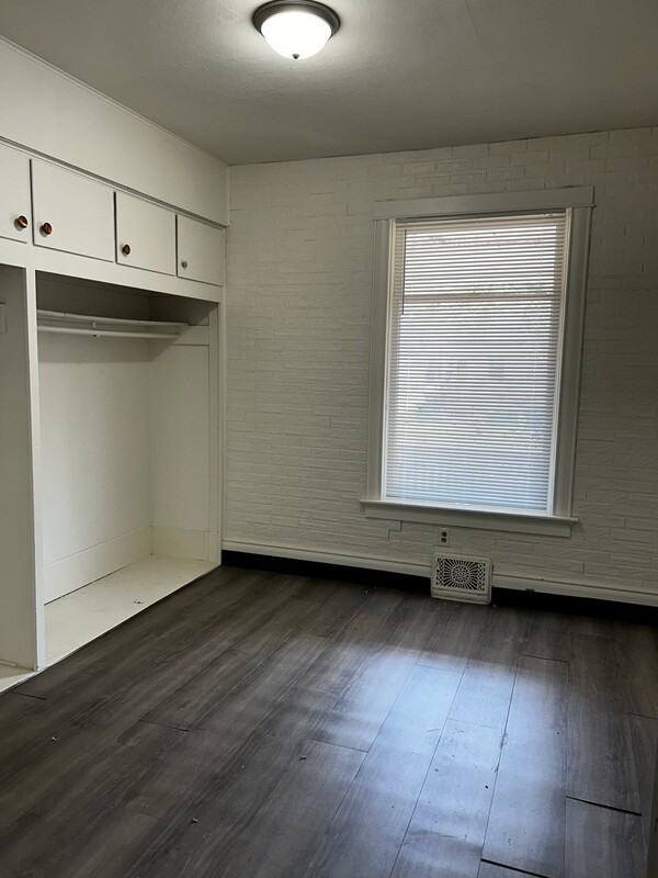 1414 N 7th St - Photo 5 of 7