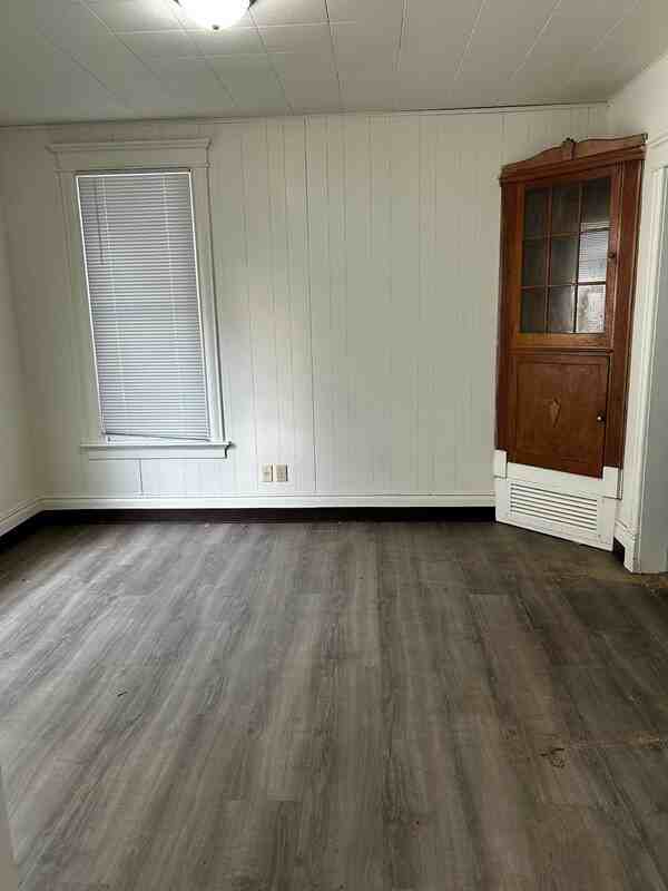 1414 N 7th St - Photo 7 of 7