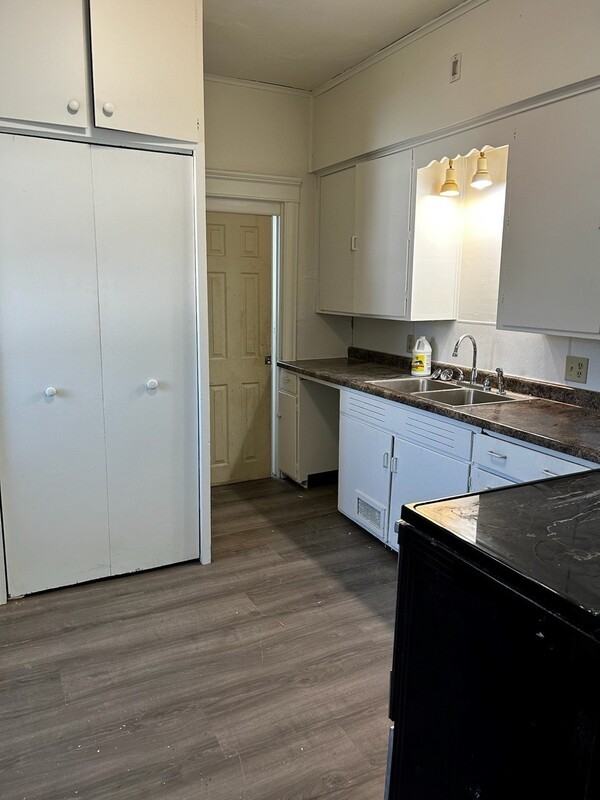 1414 N 7th St - Photo 2 of 7