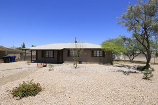 1734 W 5th Pl - Photo 1 of 1