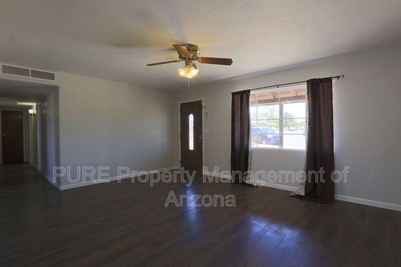 1734 W 5th Pl - Photo 6 of 18