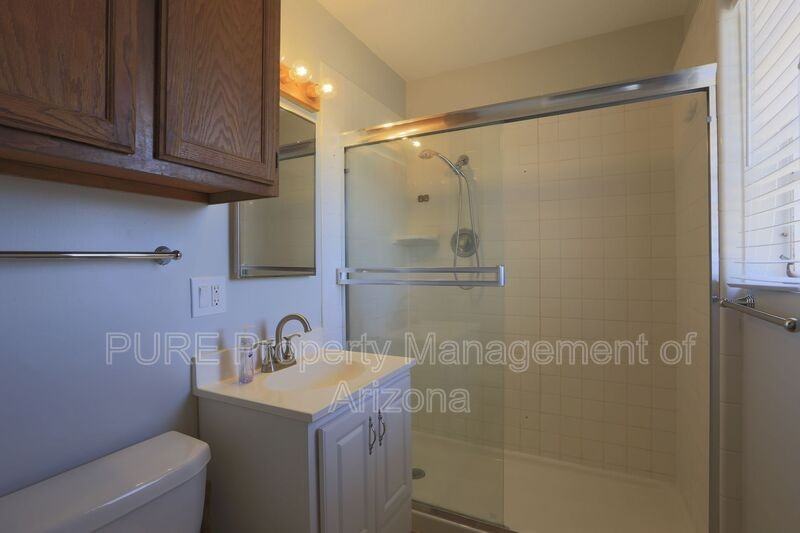 1734 W 5th Pl - Photo 7 of 18