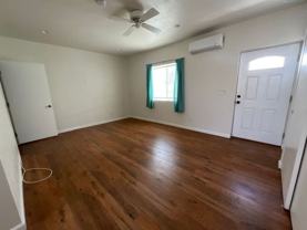 5006 N Banna Ave - Photo 1 of 1