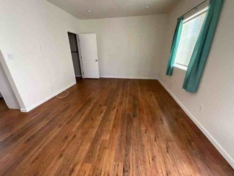 5006 N Banna Ave - Photo 6 of 15