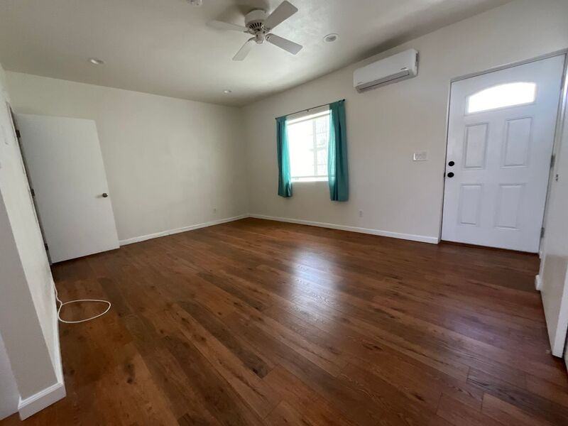 5006 N Banna Ave - Photo 7 of 15