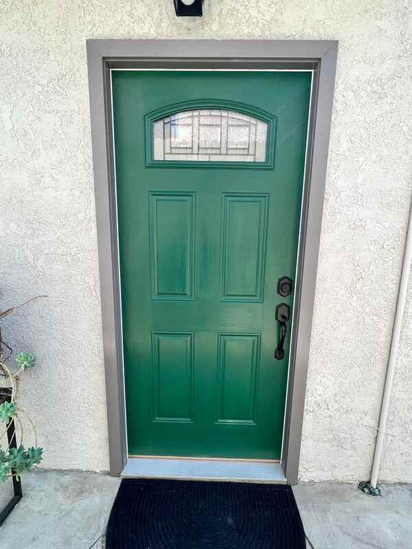 5006 N Banna Ave - Photo 3 of 15