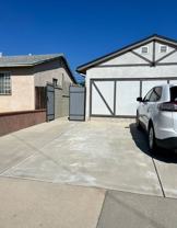 5006 N Banna Ave - Photo 1 of 1