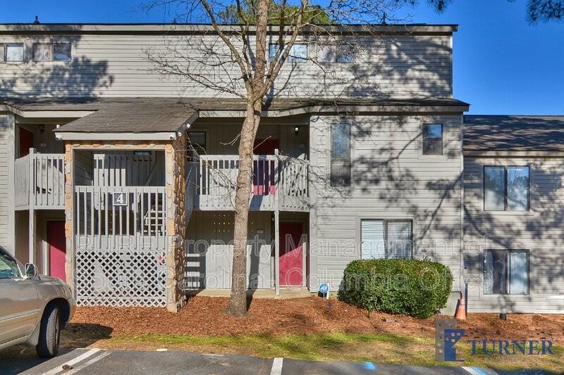 405 Harbison Blvd #426