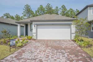 featured image of 132 Lost Ball Dr