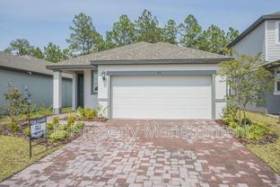 132 Lost Ball Dr - Photo 1 of 1