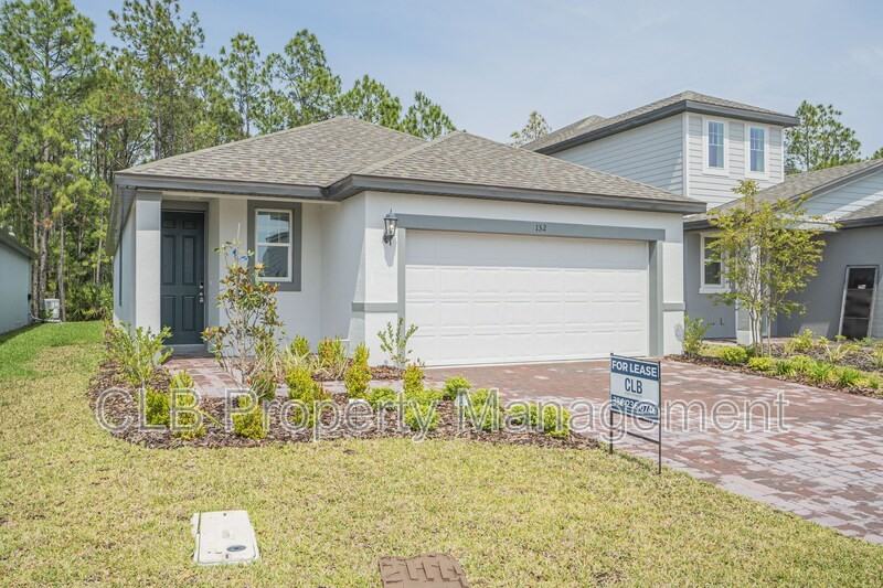 132 Lost Ball Dr - Photo 2 of 14