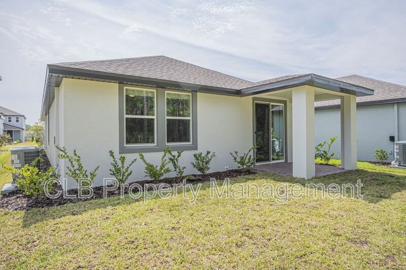 132 Lost Ball Dr - Photo 4 of 14