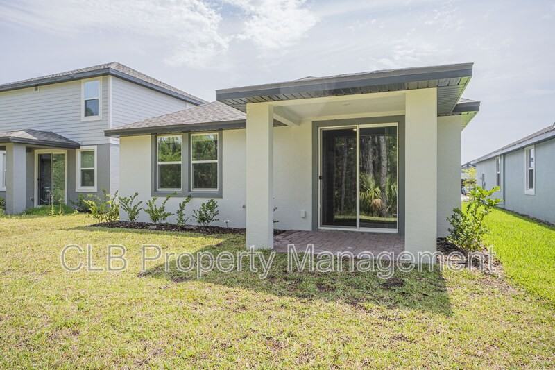 132 Lost Ball Dr - Photo 5 of 14